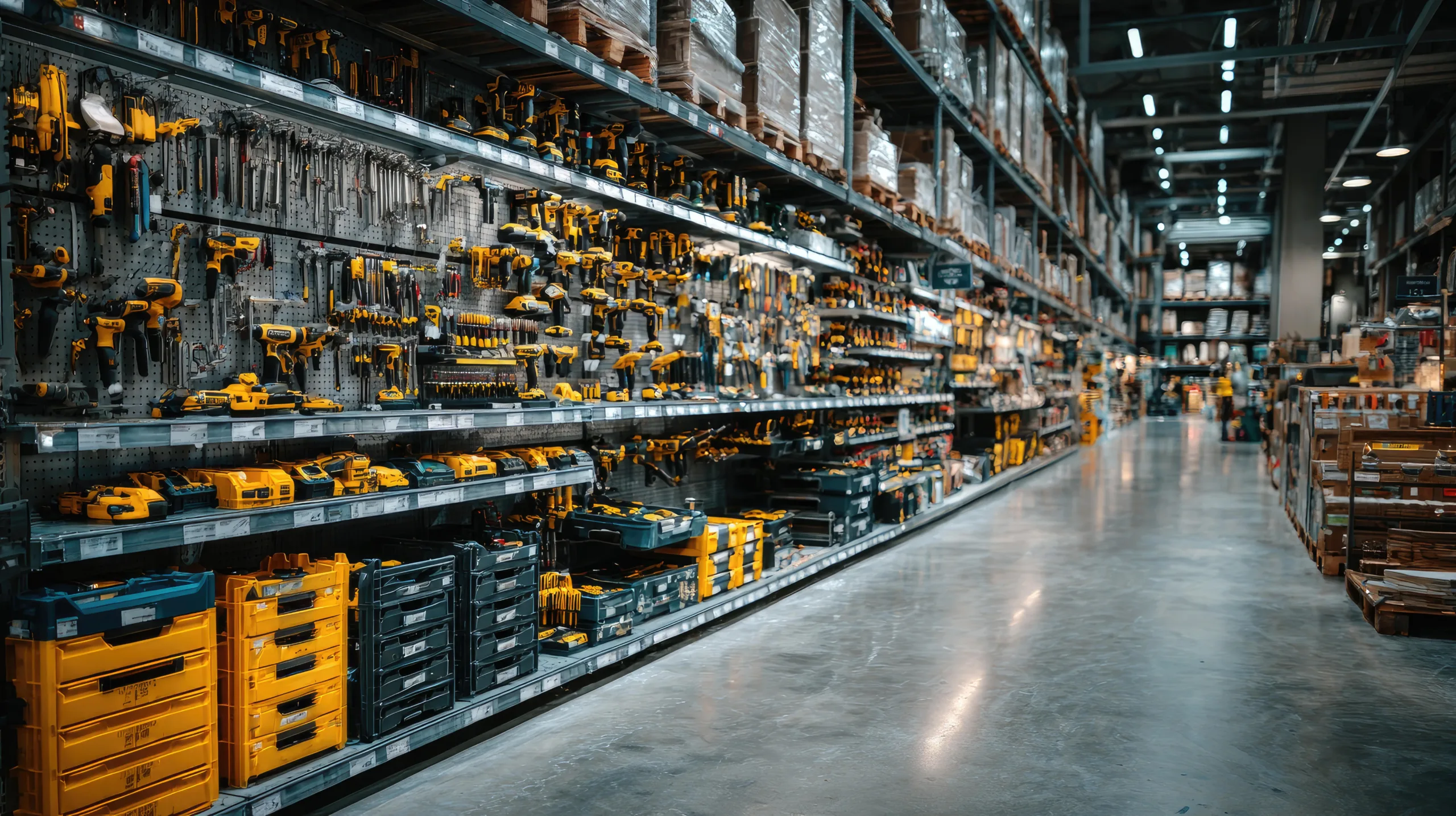 industy-2