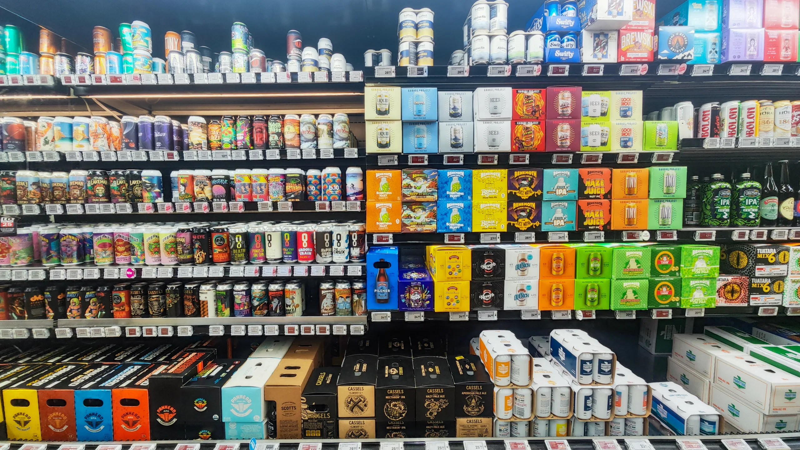 industy-4