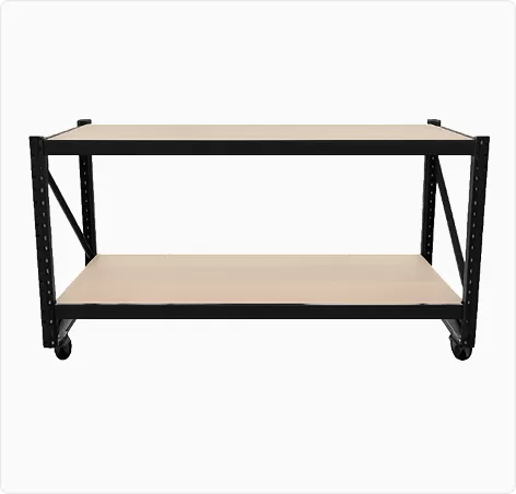 workbench