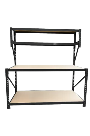 Workbench - Tall