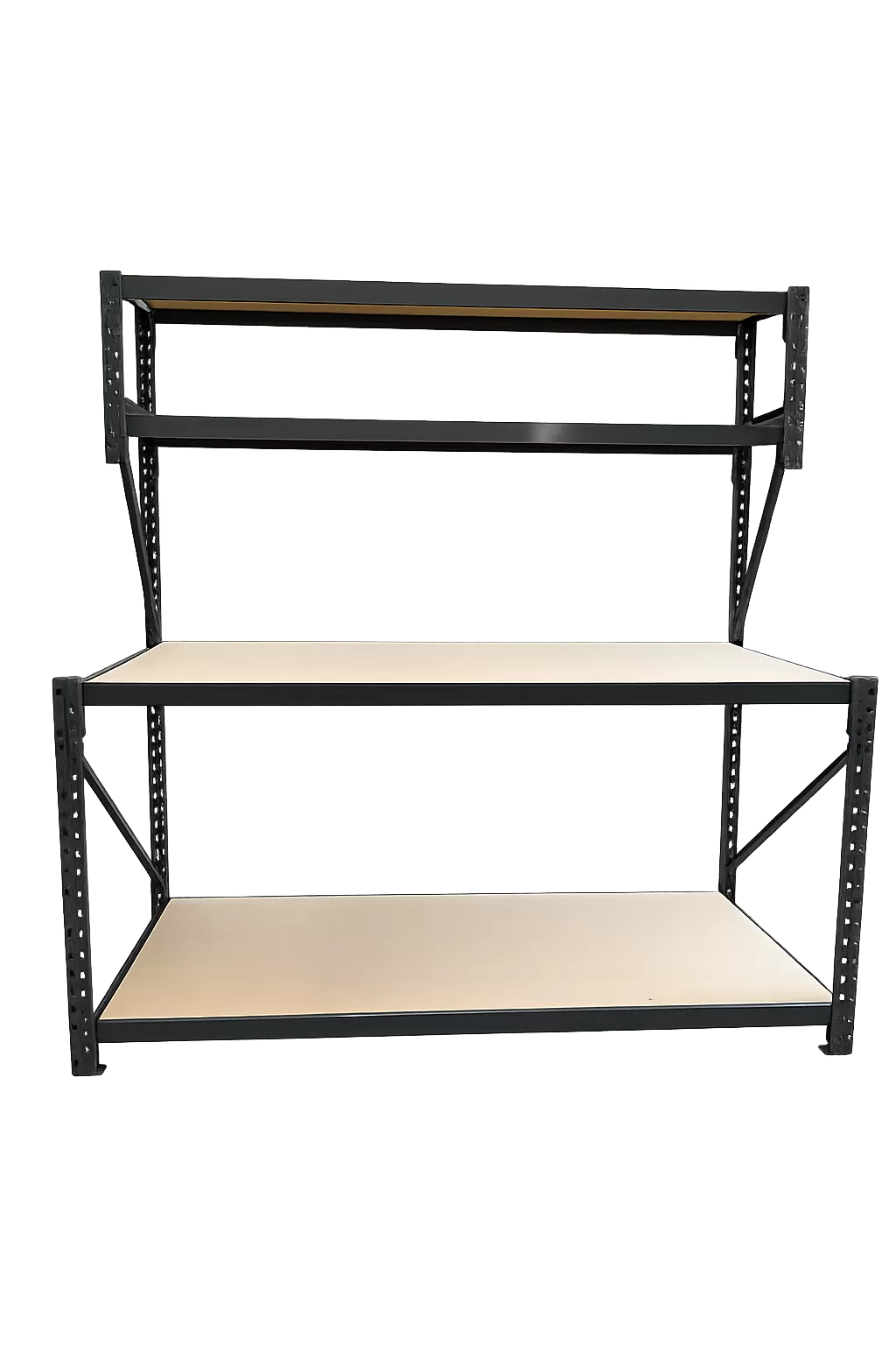 Workbench - Tall