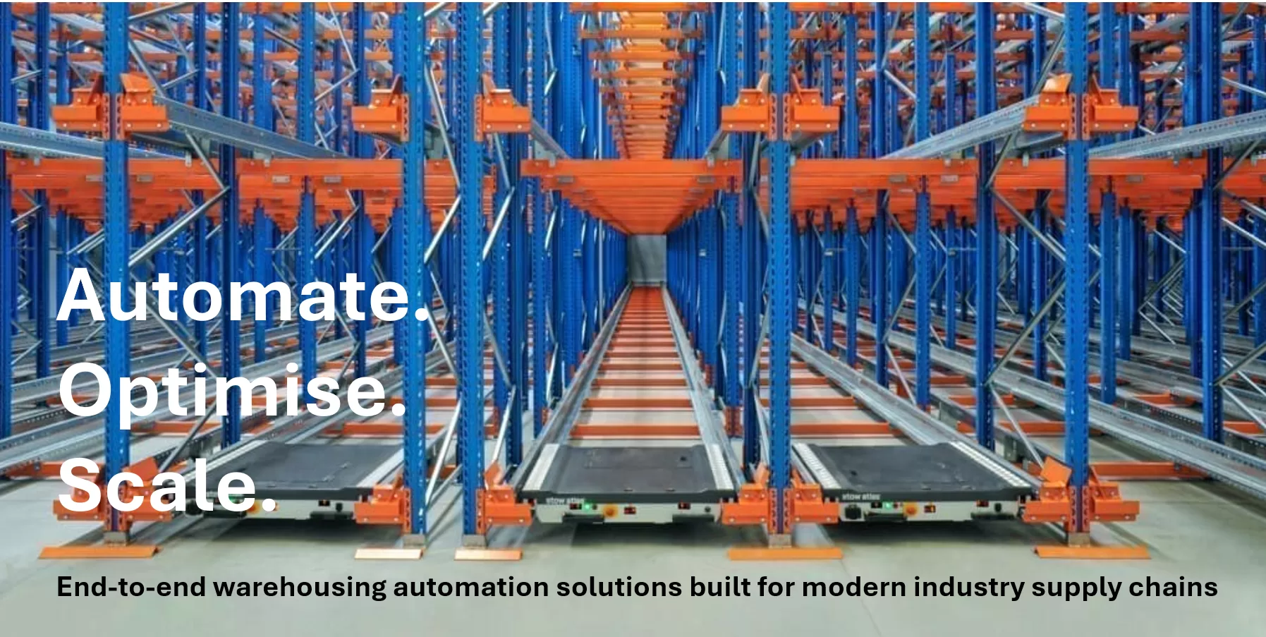 solutions-banner