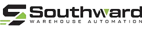 southwared-logo