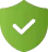 Shield Icon